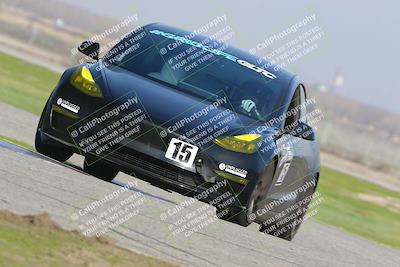 media/Jan-28-2024-Speed Ventures (Sun) [[34a1a56de7]]/Tesla Corsa B/Session 1 (Sweeper)/